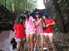 secrets-girls-pattaya000016