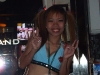 secrets-girls-pattaya000017