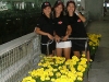 secrets-girls-pattaya000004
