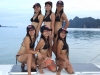 secrets-girls-pattaya000006