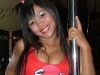 secrets-girls-pattaya000009