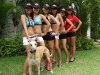 secrets-girls-pattaya000012