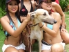 secrets-girls-pattaya000013