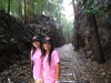 secrets-girls-pattaya000016