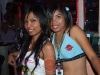 secrets-girls-pattaya000017