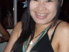 secrets-girls-pattaya000018