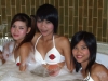 secrets-girls-pattaya000020