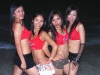 secrets-girls-pattaya000021