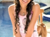 secrets-girls-pattaya000022