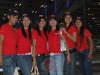 secrets-girls-pattaya000003