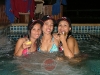 secrets-girls-pattaya000004