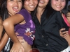 secrets-girls-pattaya000005