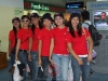secrets-girls-pattaya000008