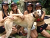 secrets-girls-pattaya000010