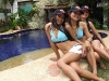 secrets-girls-pattaya000012