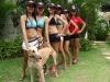 secrets-girls-pattaya000013