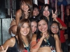 secrets-girls-pattaya000015