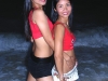secrets-girls-pattaya000021