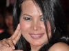 secrets-girls-pattaya000001