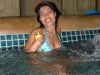 secrets-girls-pattaya000003