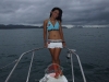secrets-girls-pattaya000006