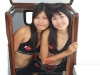 secrets-girls-pattaya000007