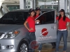 secrets-girls-pattaya000008