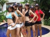 secrets-girls-pattaya000010