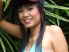 secrets-girls-pattaya000011