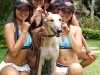 secrets-girls-pattaya000013