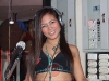 secrets-girls-pattaya000014