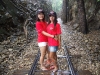 secrets-girls-pattaya000015