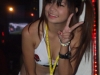 secrets-girls-pattaya000016