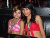 secrets-girls-pattaya000017