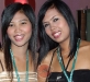 secrets-girls-pattaya000018