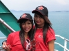 secrets-girls-pattaya000020