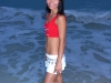 secrets-girls-pattaya000021