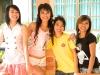 secrets-girls-pattaya000022
