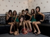 secrets-girls-pattaya000024
