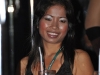 secrets-girls-pattaya000001