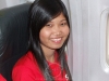 secrets-girls-pattaya000002
