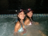secrets-girls-pattaya000003