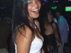 secrets-girls-pattaya000004