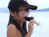 secrets-girls-pattaya000005