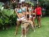 secrets-girls-pattaya000009