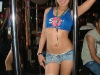 secrets-girls-pattaya000010