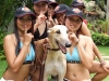 secrets-girls-pattaya000013