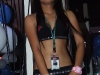 secrets-girls-pattaya000014