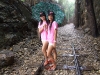 secrets-girls-pattaya000015