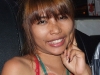 secrets-girls-pattaya000017